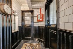 Telok Ayer MRT (D1), Retail #456913561